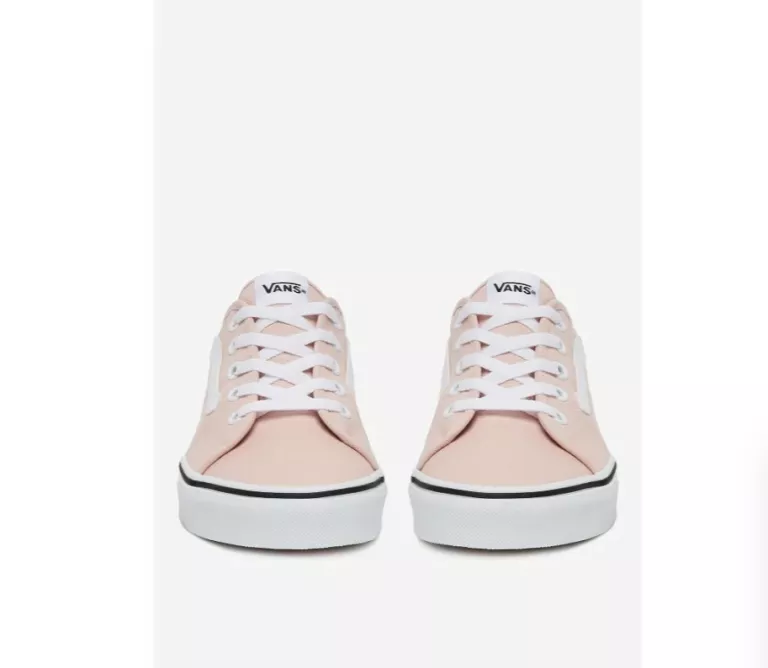 VANS - FILMORE DECON ROZMIAR 38