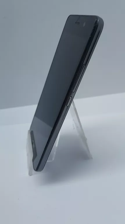 TELEFON HUAWEI Y6 NA CZĘŚCI