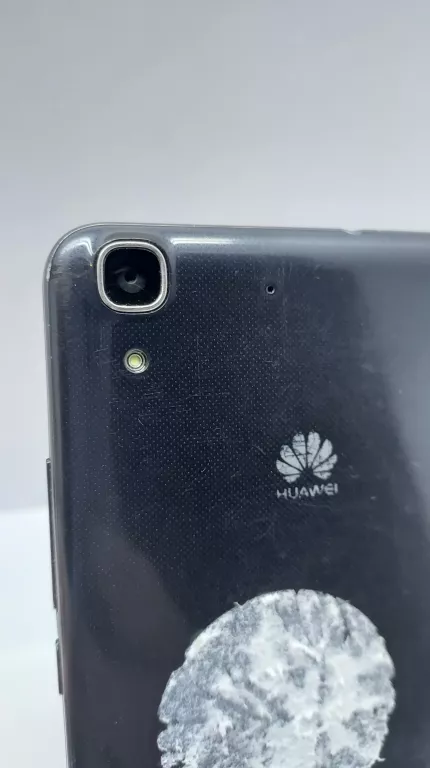 TELEFON HUAWEI Y6 NA CZĘŚCI