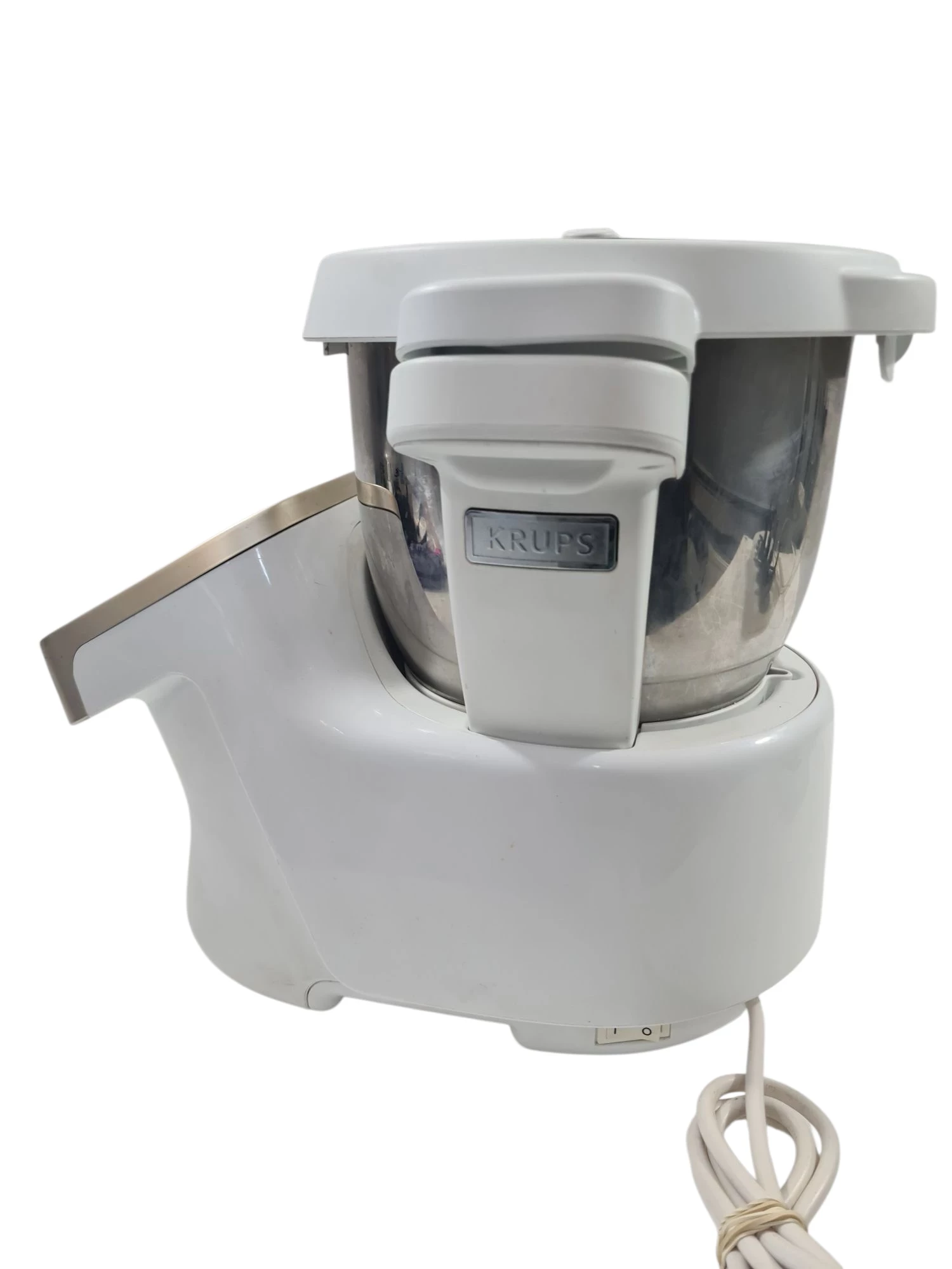 robot-kuchenny-krups-hp5031-pieczenie-gotowanie-ciasta-liczba-poziomow-predkosci-12