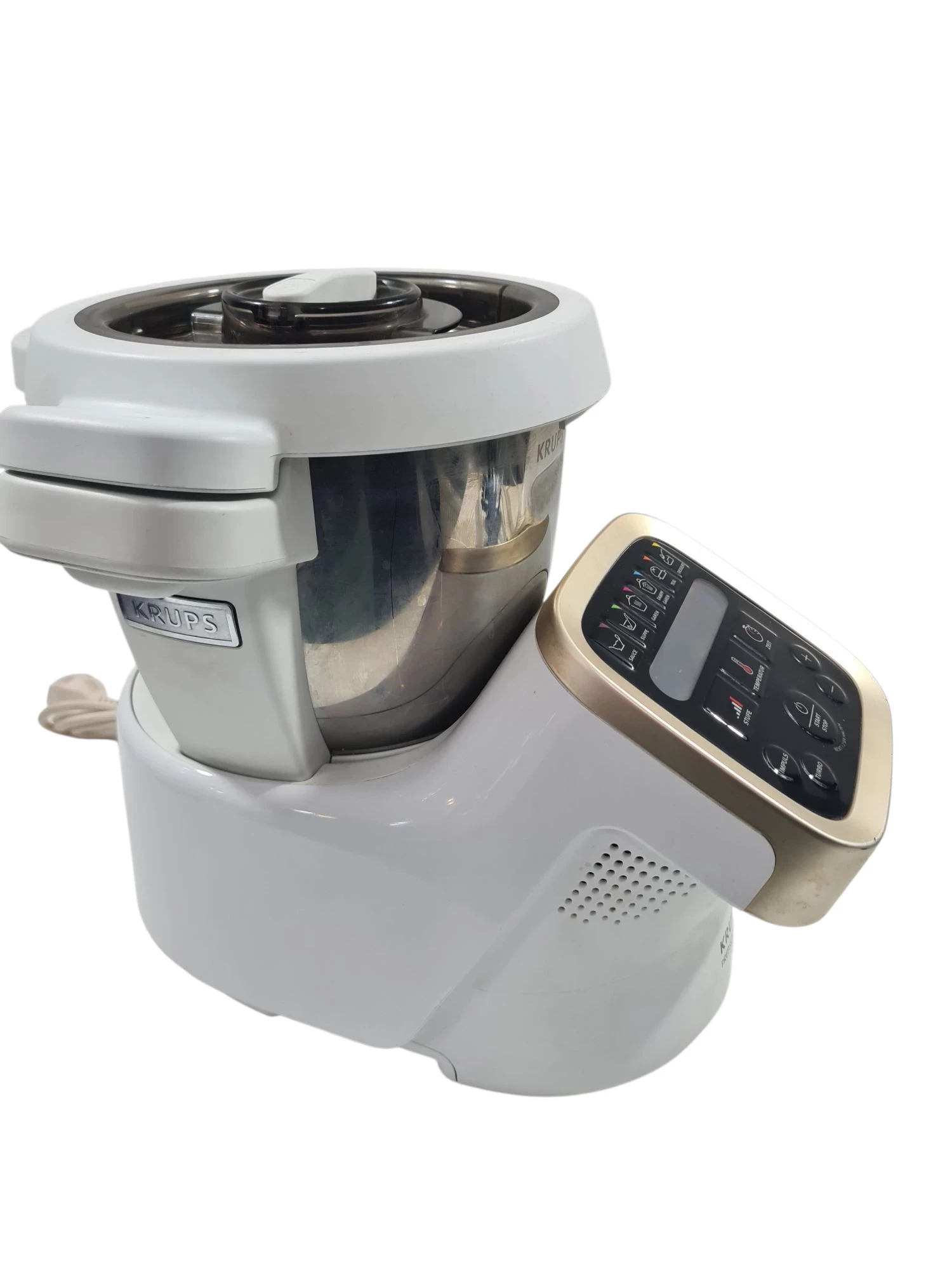 robot-kuchenny-krups-hp5031-pieczenie-gotowanie-ciasta-funkcje-206850-1