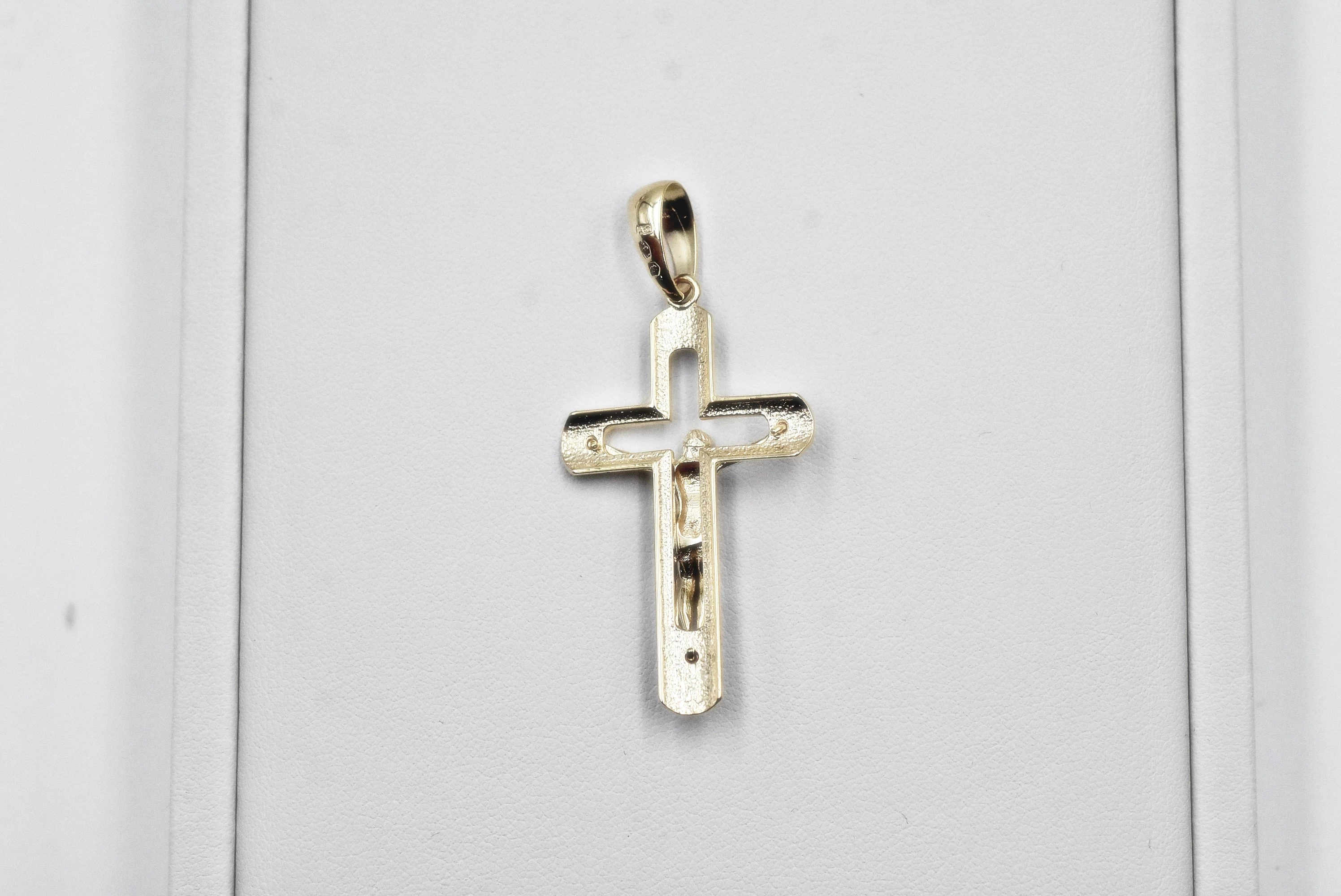 zlota-zawieszka-krzyz-585-518g-stan-11323-2