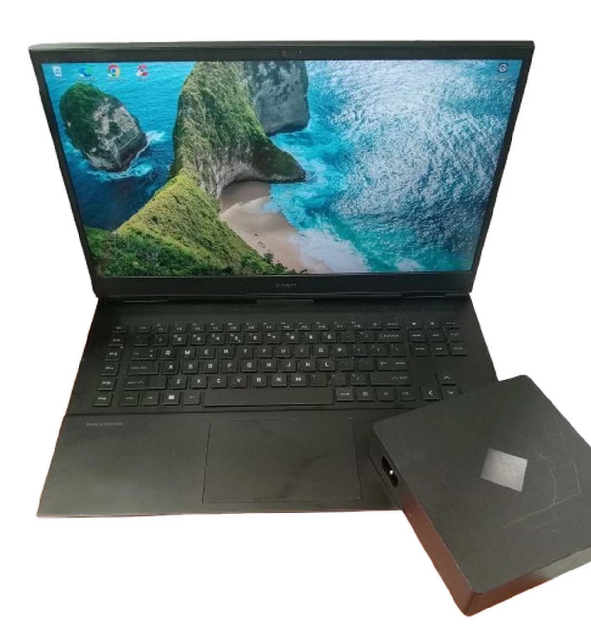 laptop-hp-omen-17-ck0720nw-16gb512gb-stan-11323-2