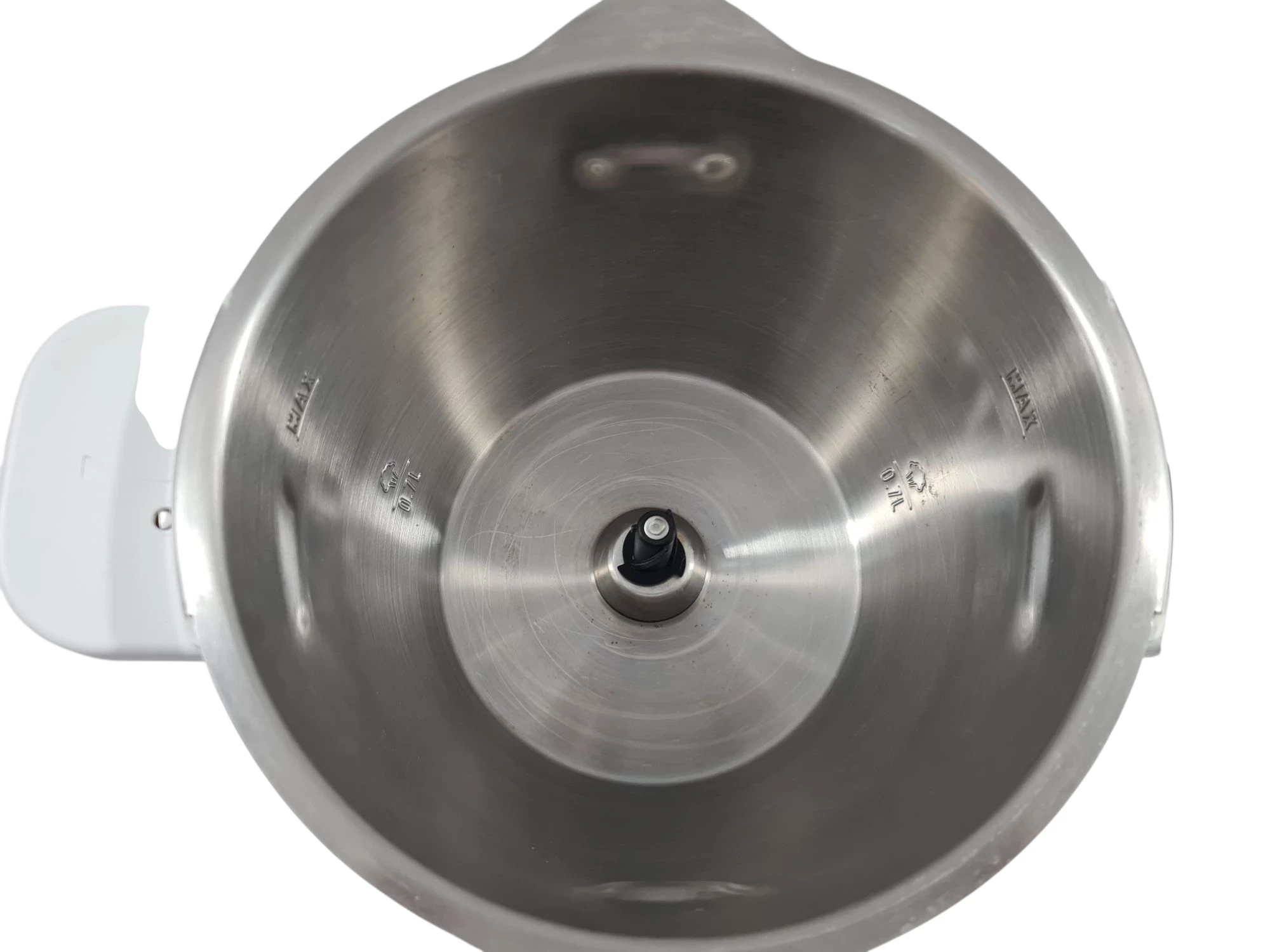 robot-kuchenny-krups-hp5031-pieczenie-gotowanie-ciasta-kolor-dominujacy-129357-2