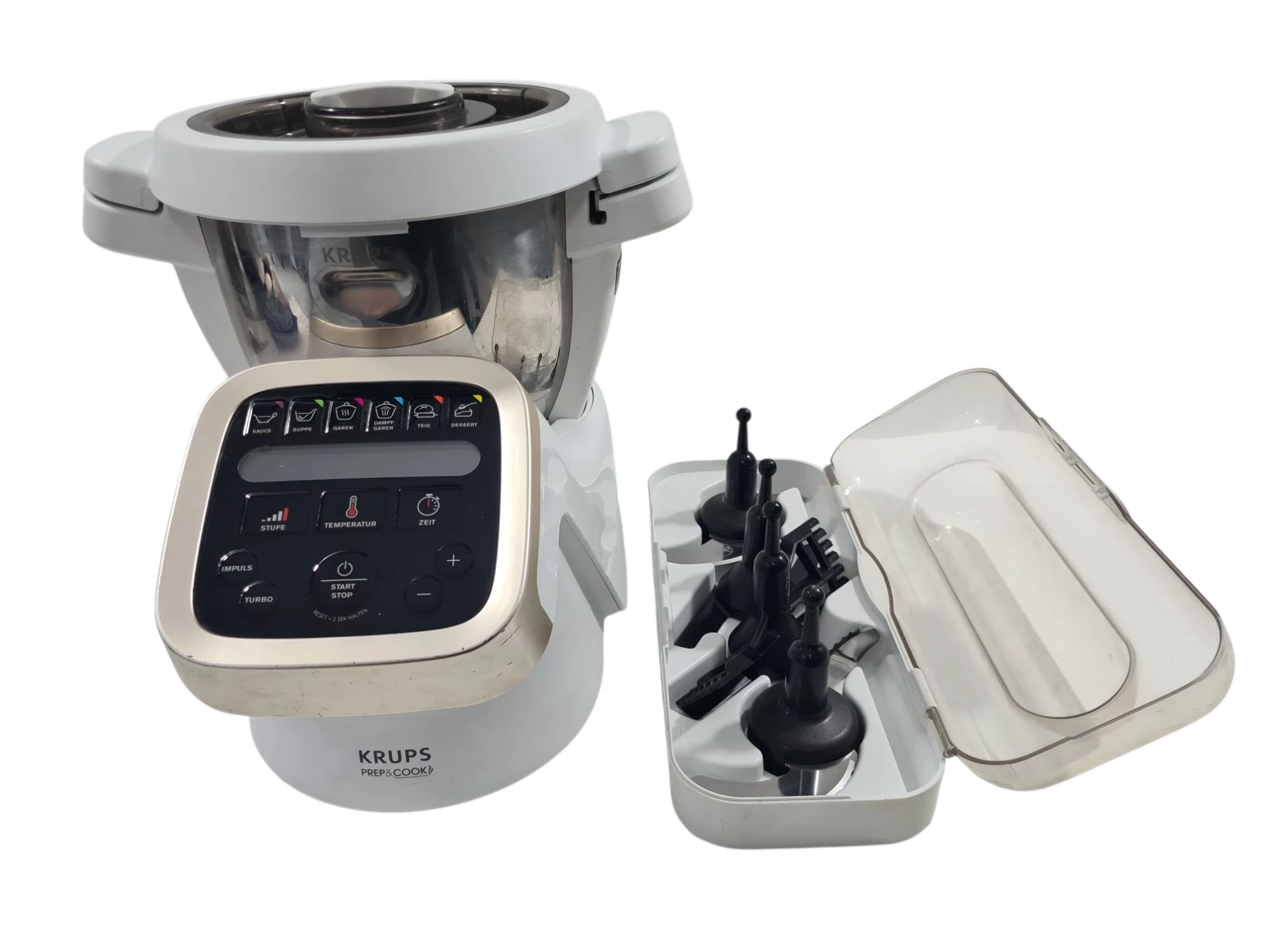 robot-kuchenny-krups-hp5031-pieczenie-gotowanie-ciasta-radna-1-wolow-gracja