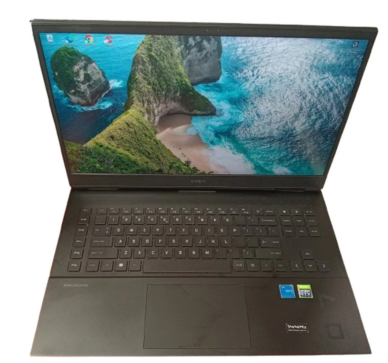 laptop-hp-omen-17-ck0720nw-16gb512gb-wiejska-2-sandomierz