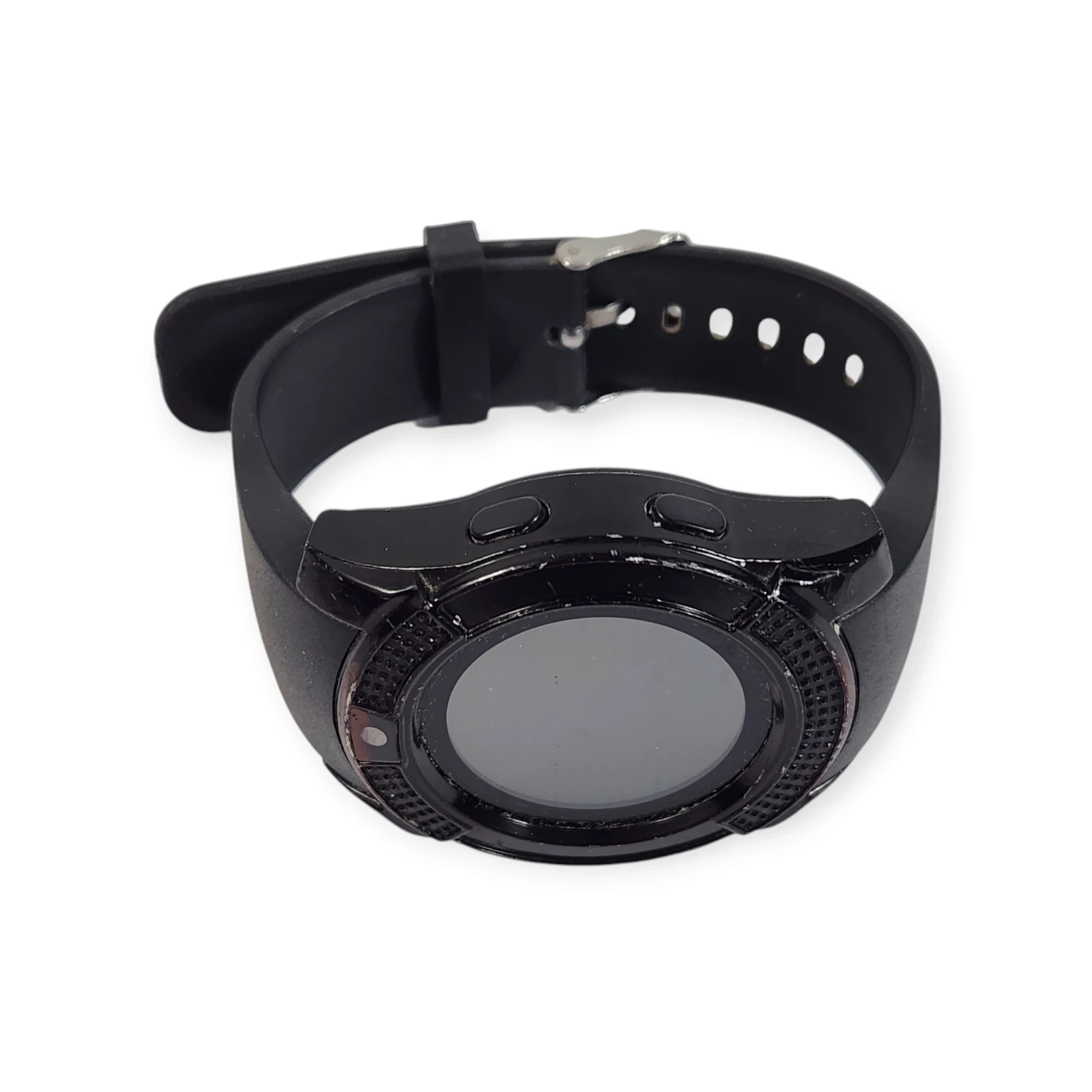 smartwatch-v8-e288-stan-11323-2