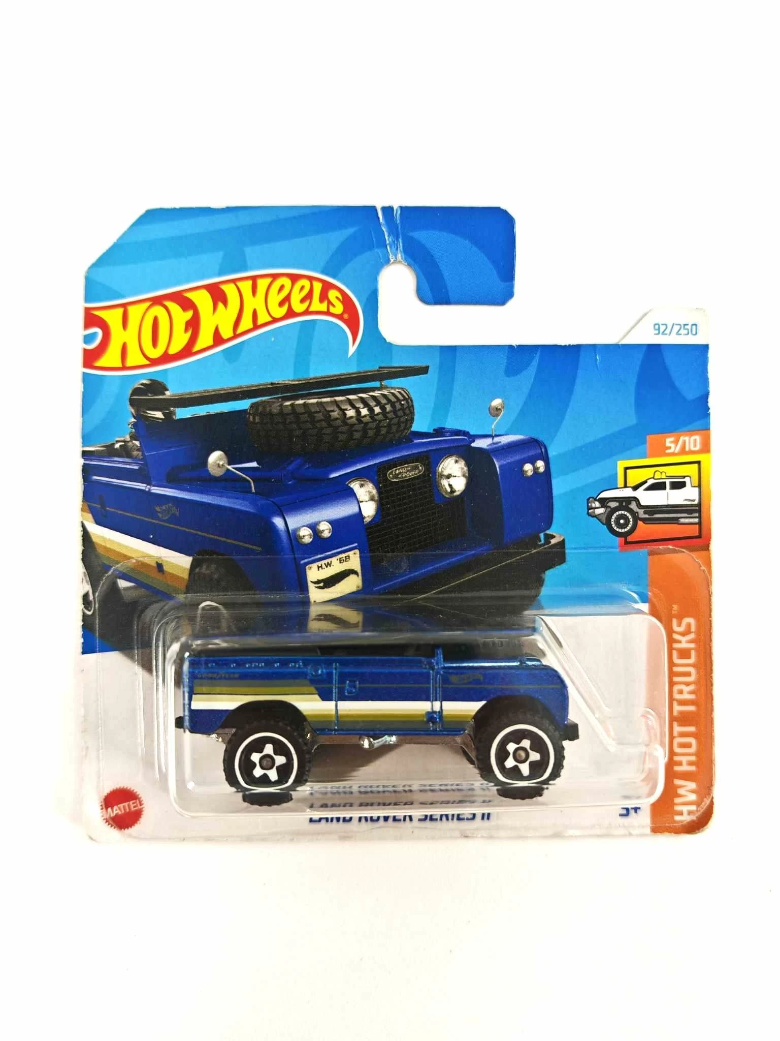 sd