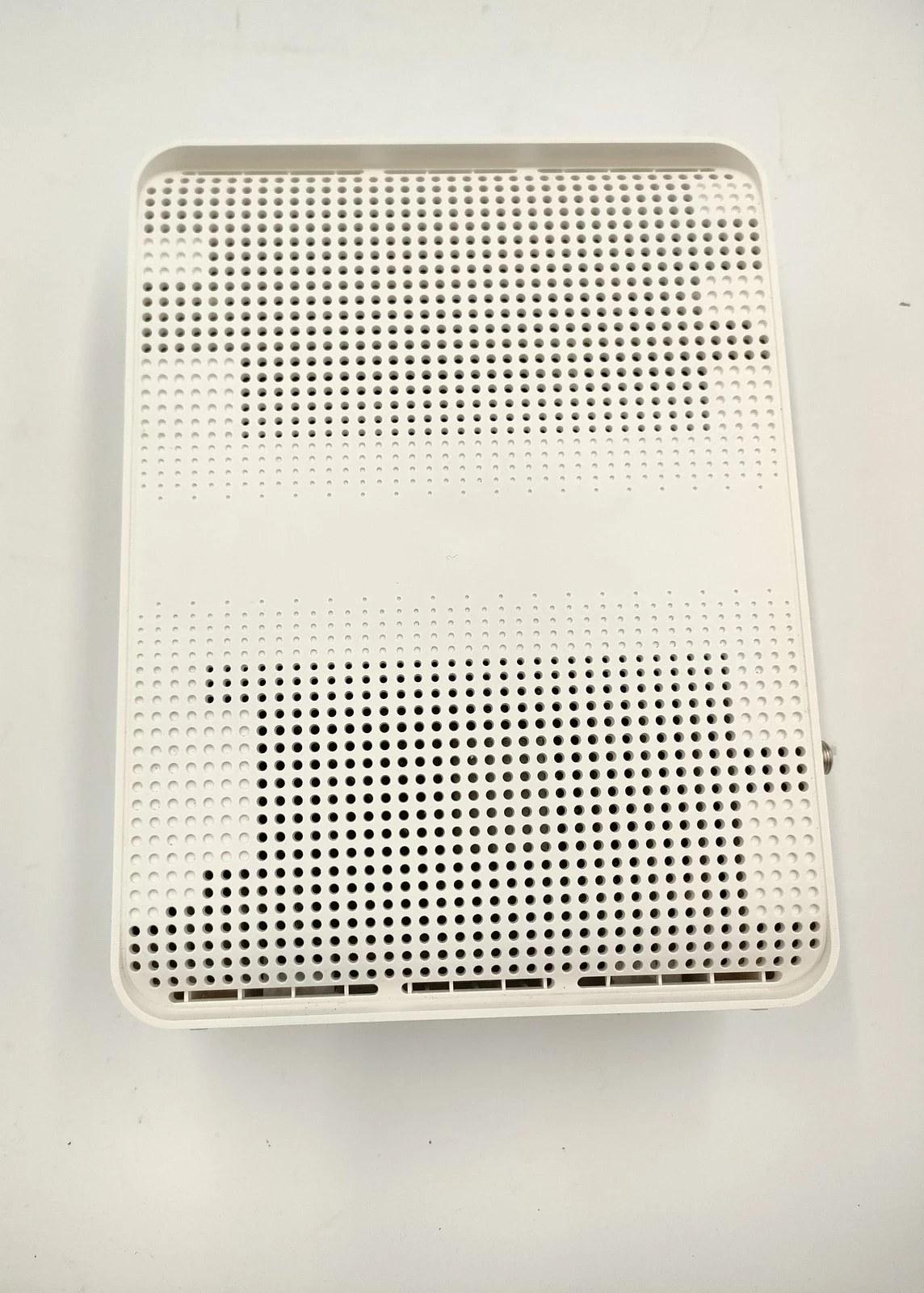 router-technicolor-cga-2121-okazja-ean-gtin-5412810321216