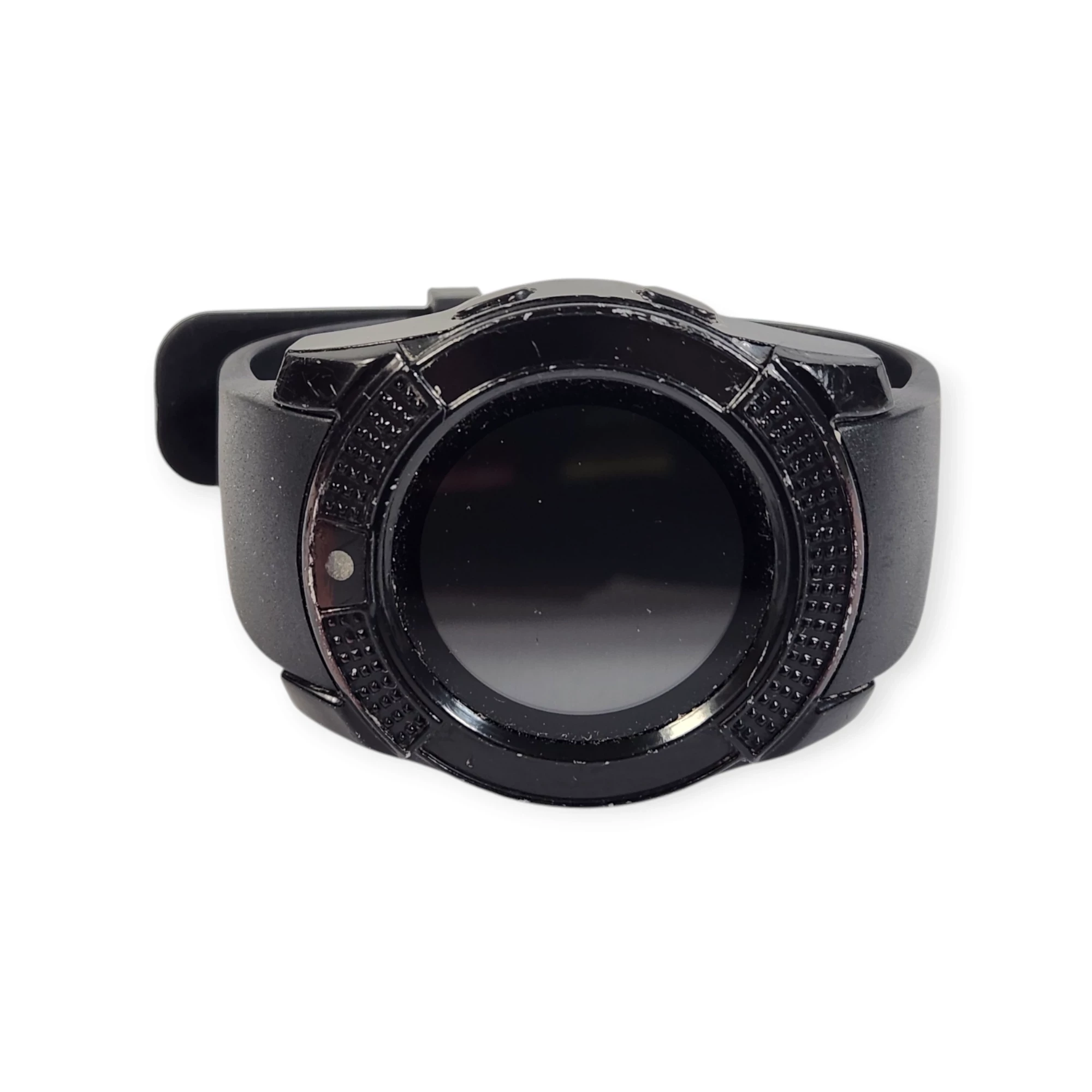 smartwatch-v8-e288-ean-gtin-5902429905339