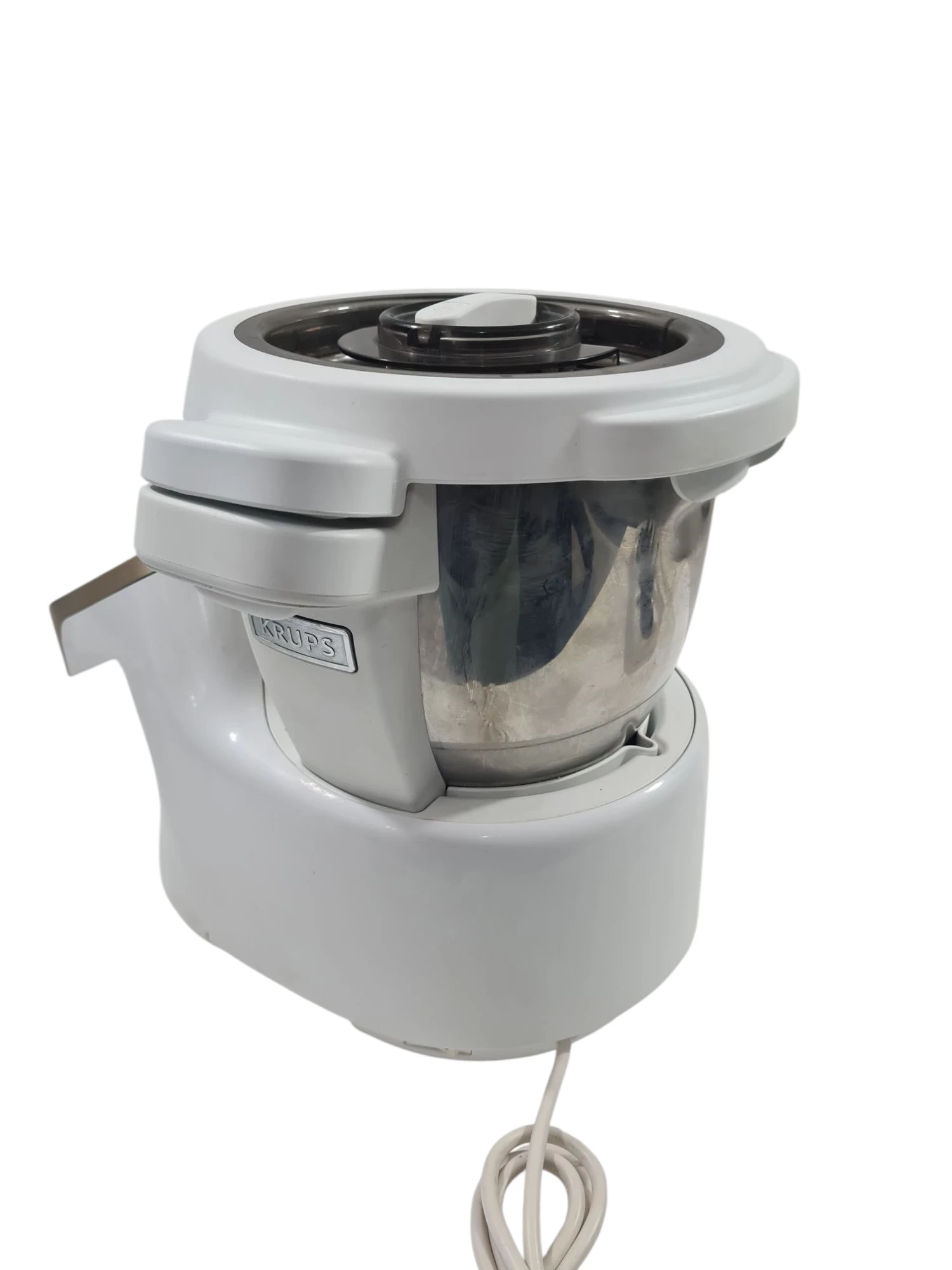 robot-kuchenny-krups-hp5031-pieczenie-gotowanie-ciasta-moc-nominalna-155000