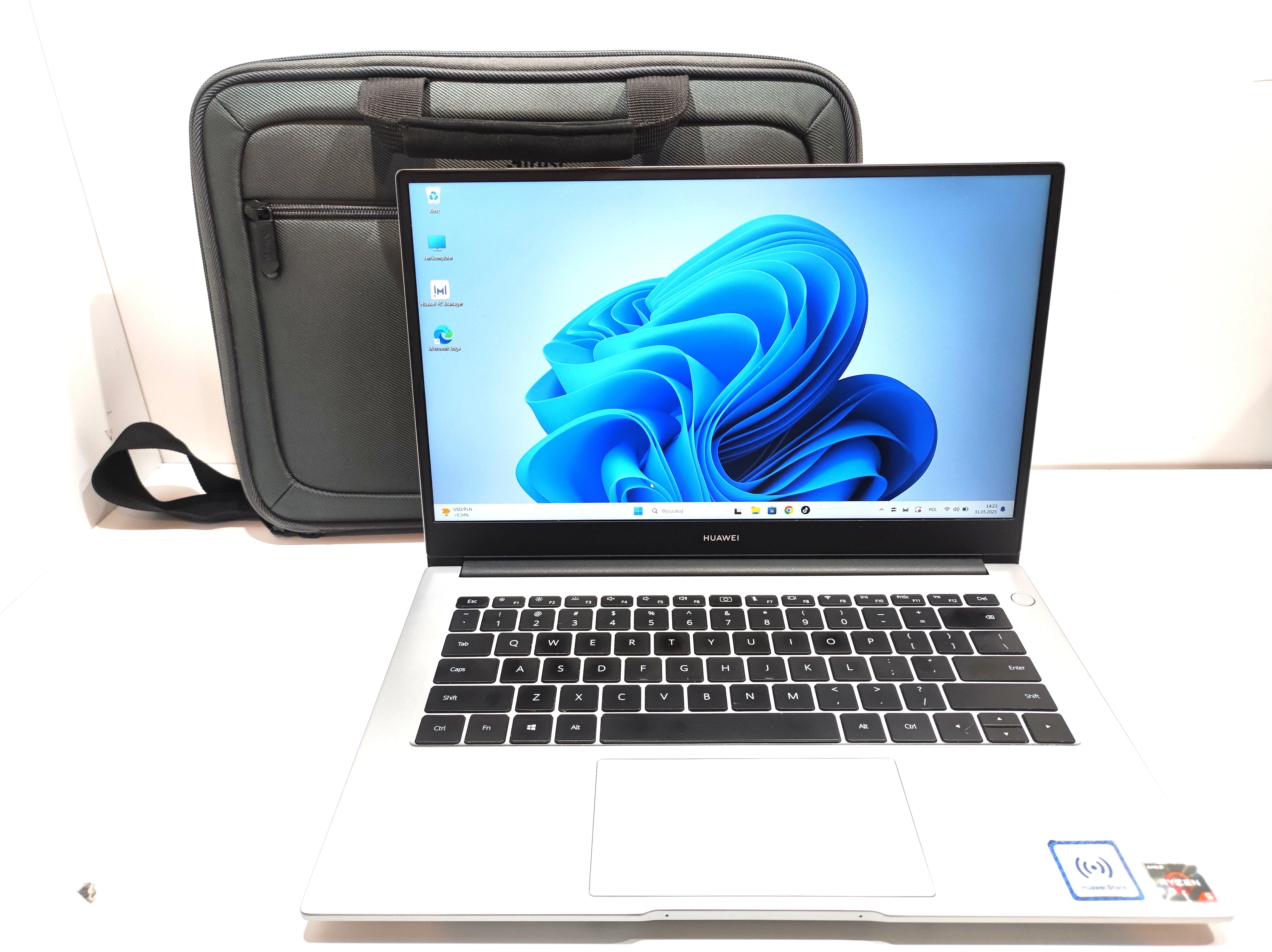 laptop-huawei-matebook-d14-14-nbl-waq9r-8512gb-kominka-1b-polkowice-sj