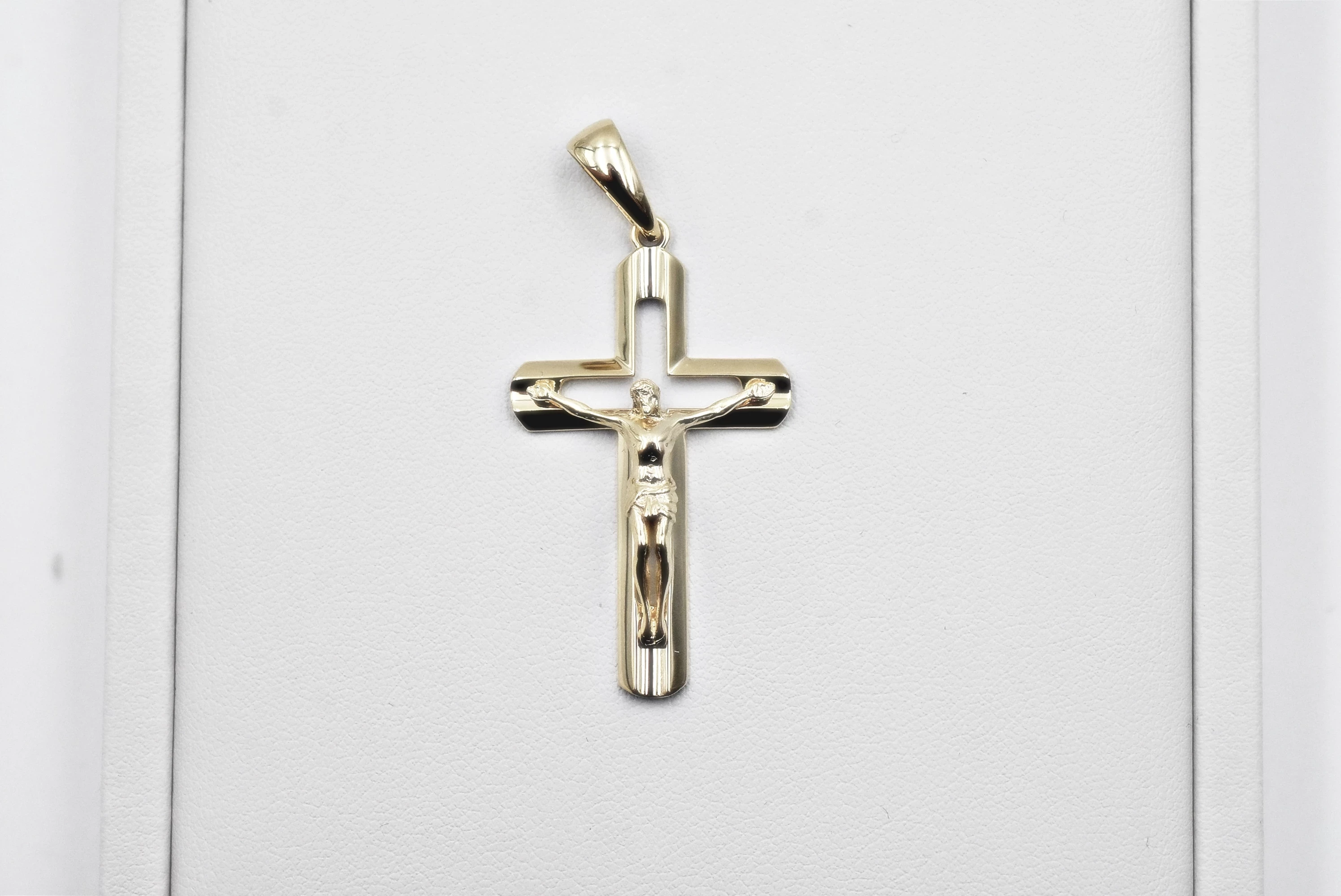 zlota-zawieszka-krzyz-585-518g-bukowska-118-poznan