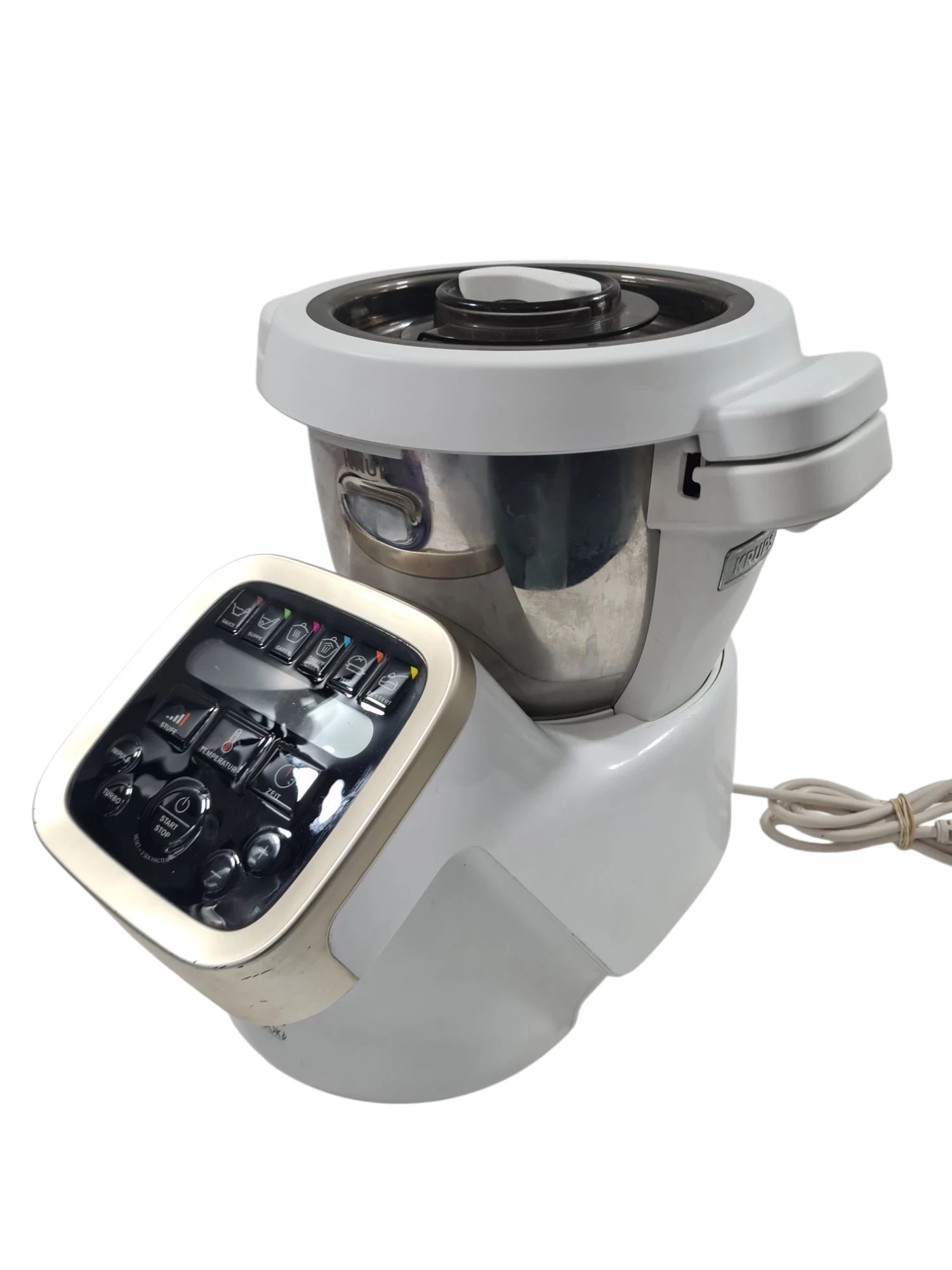 robot-kuchenny-krups-hp5031-pieczenie-gotowanie-ciasta-pojemnosc-misy-roboczej-450