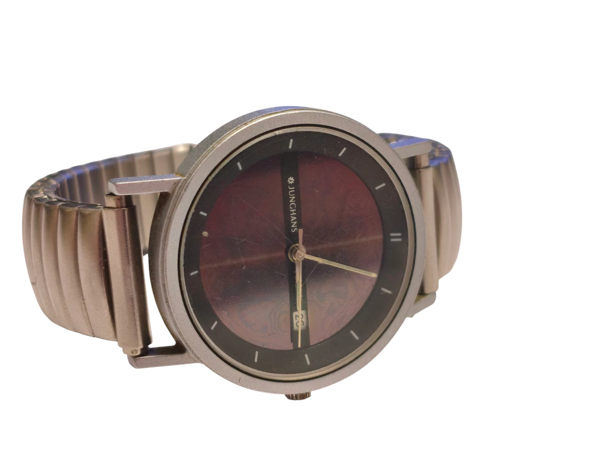 junghans-solar-1-matejki-12-rzeszow-tsc2-sj