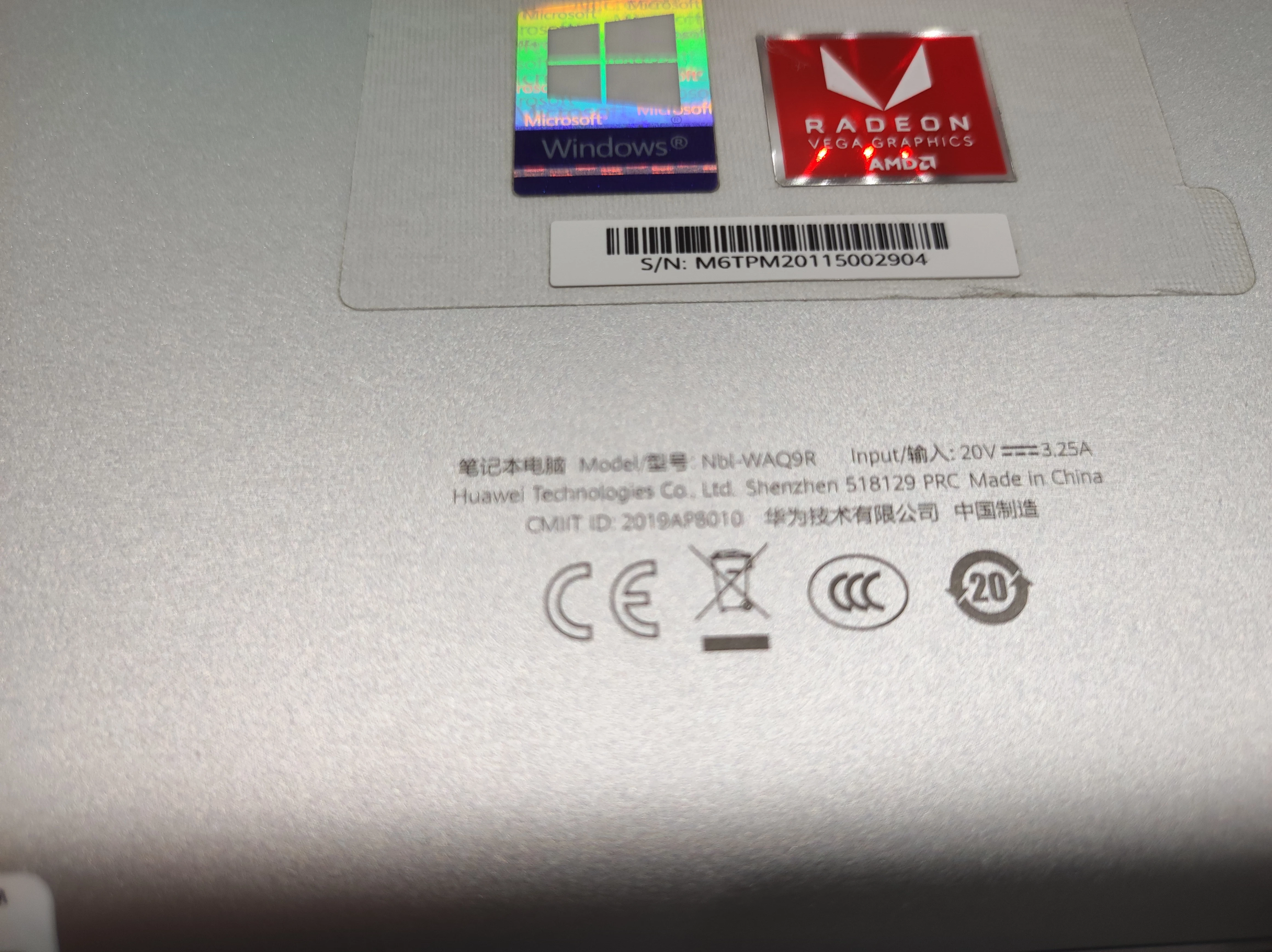 laptop-huawei-matebook-d14-14-nbl-waq9r-8512gb-seria-procesora-4366-293005