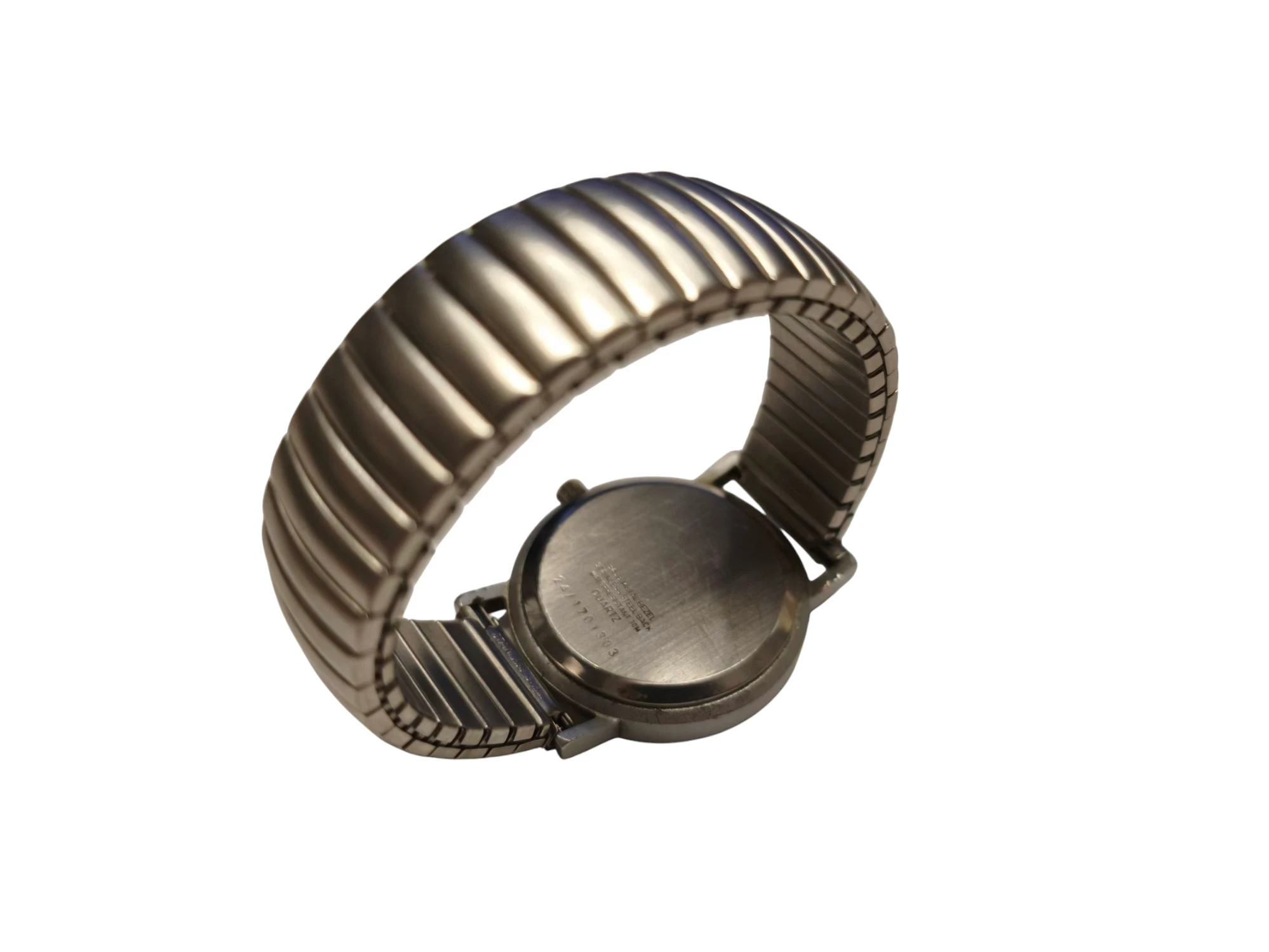 junghans-solar-1-rodzaj-129220-1