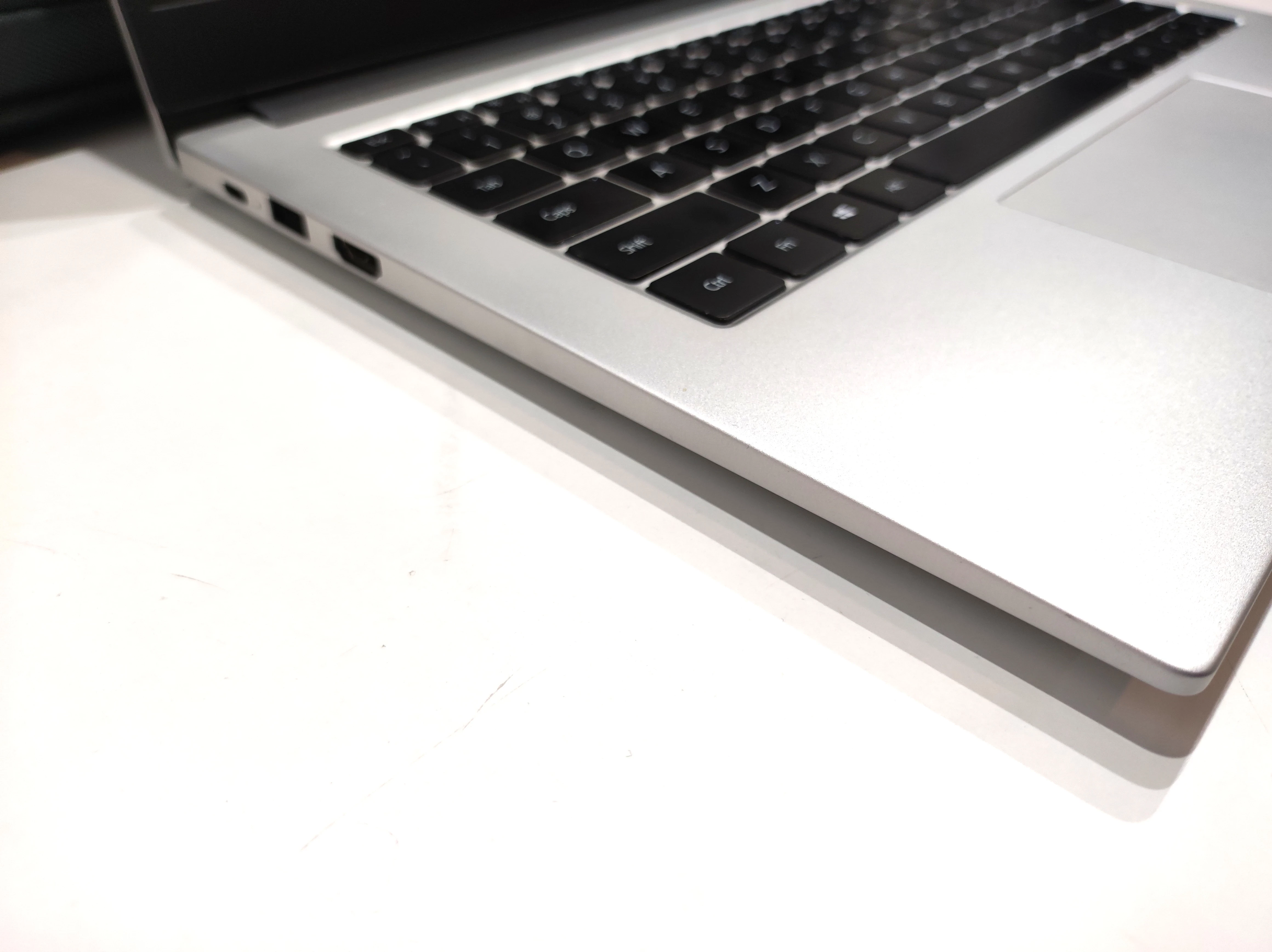 laptop-huawei-matebook-d14-14-nbl-waq9r-8512gb-kod-producenta-d14