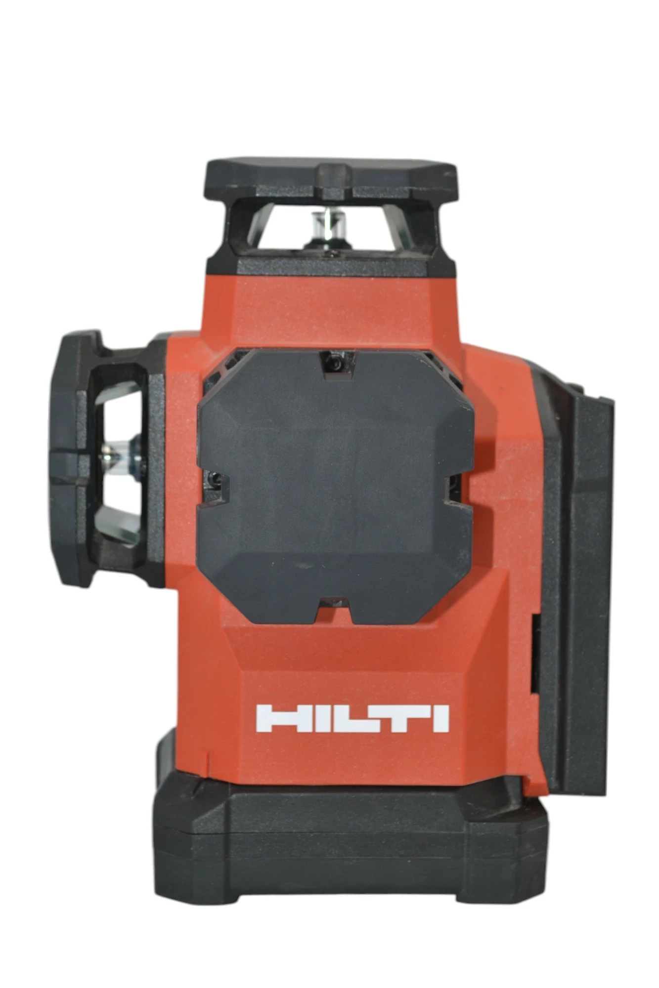 Test, avis et prix : Laser multilignes HILTI PM 40-MG NURON | Zone