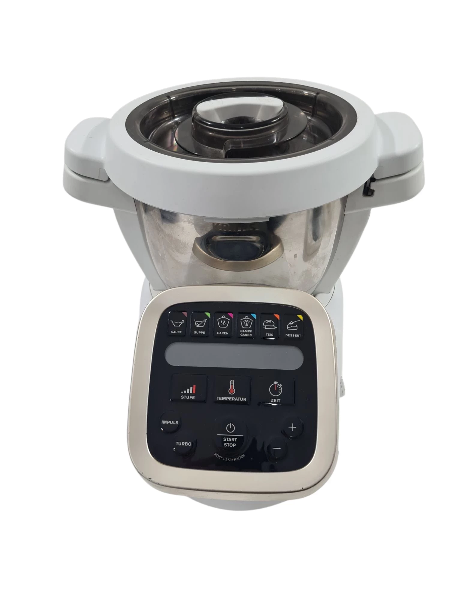 robot-kuchenny-krups-hp5031-pieczenie-gotowanie-ciasta-stan-11323-2