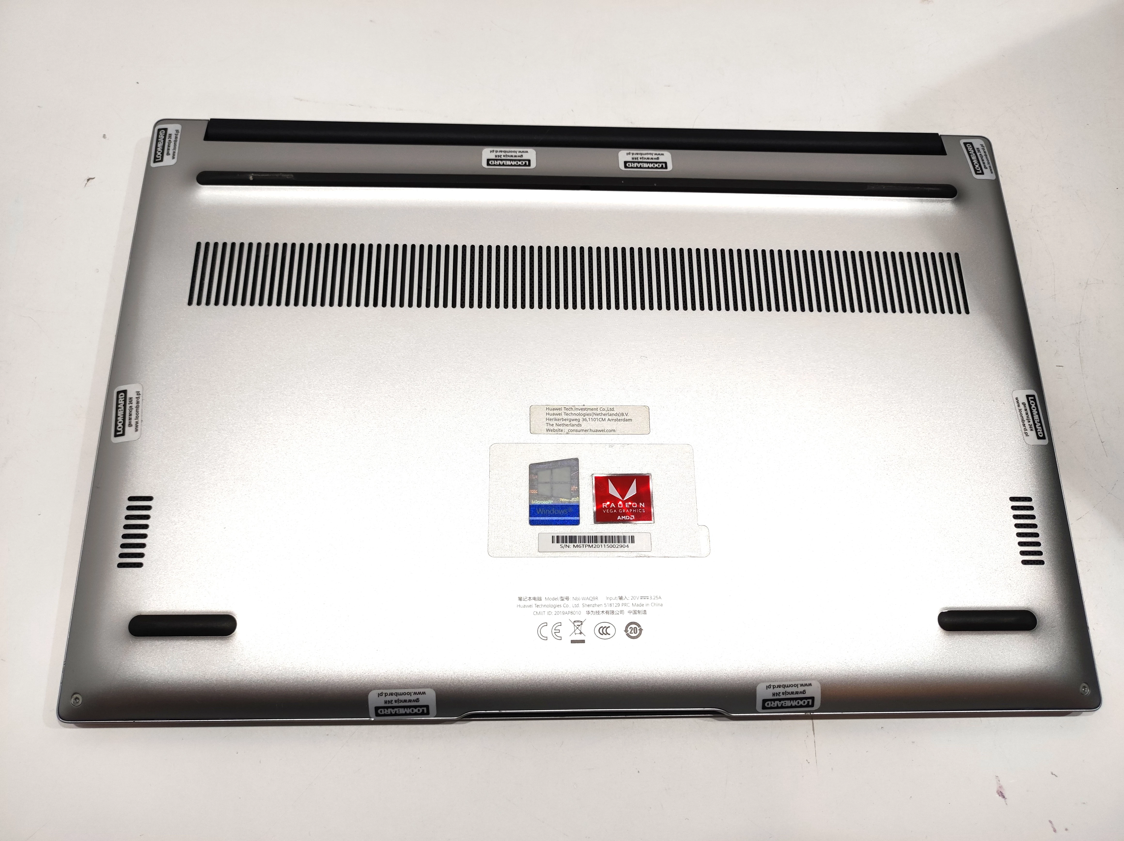 laptop-huawei-matebook-d14-14-nbl-waq9r-8512gb-rozdzielczosc-px-4474-211457