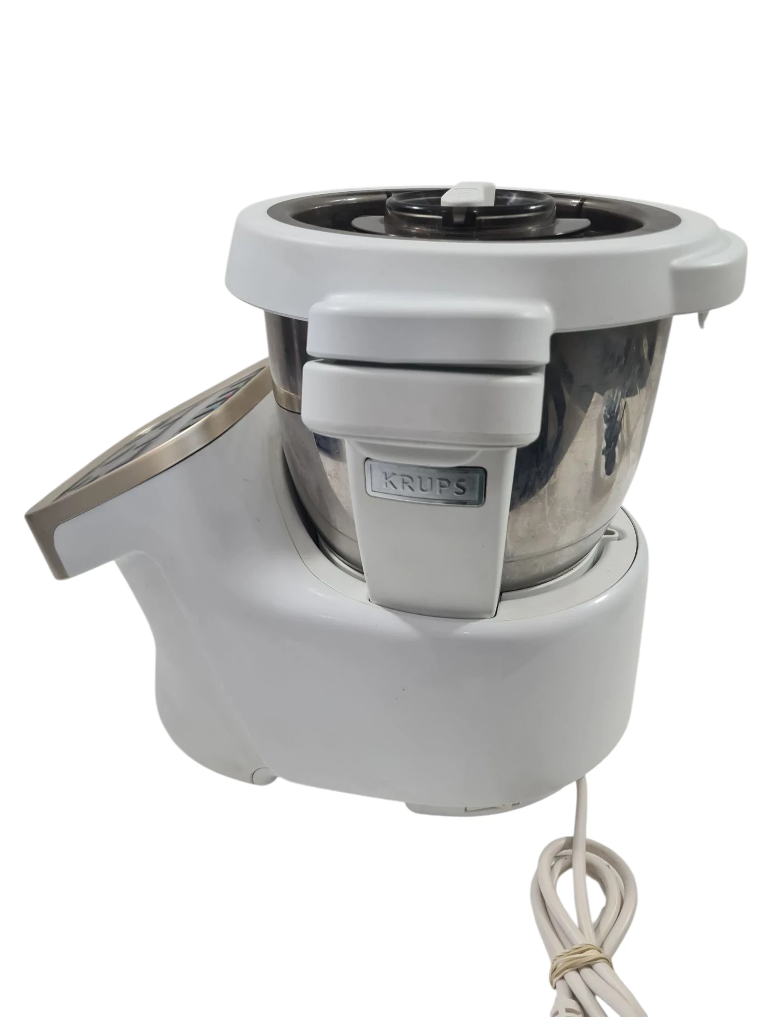 robot-kuchenny-krups-hp5031-pieczenie-gotowanie-ciasta-rodzaj-regulacji-obrotow-206762-228670