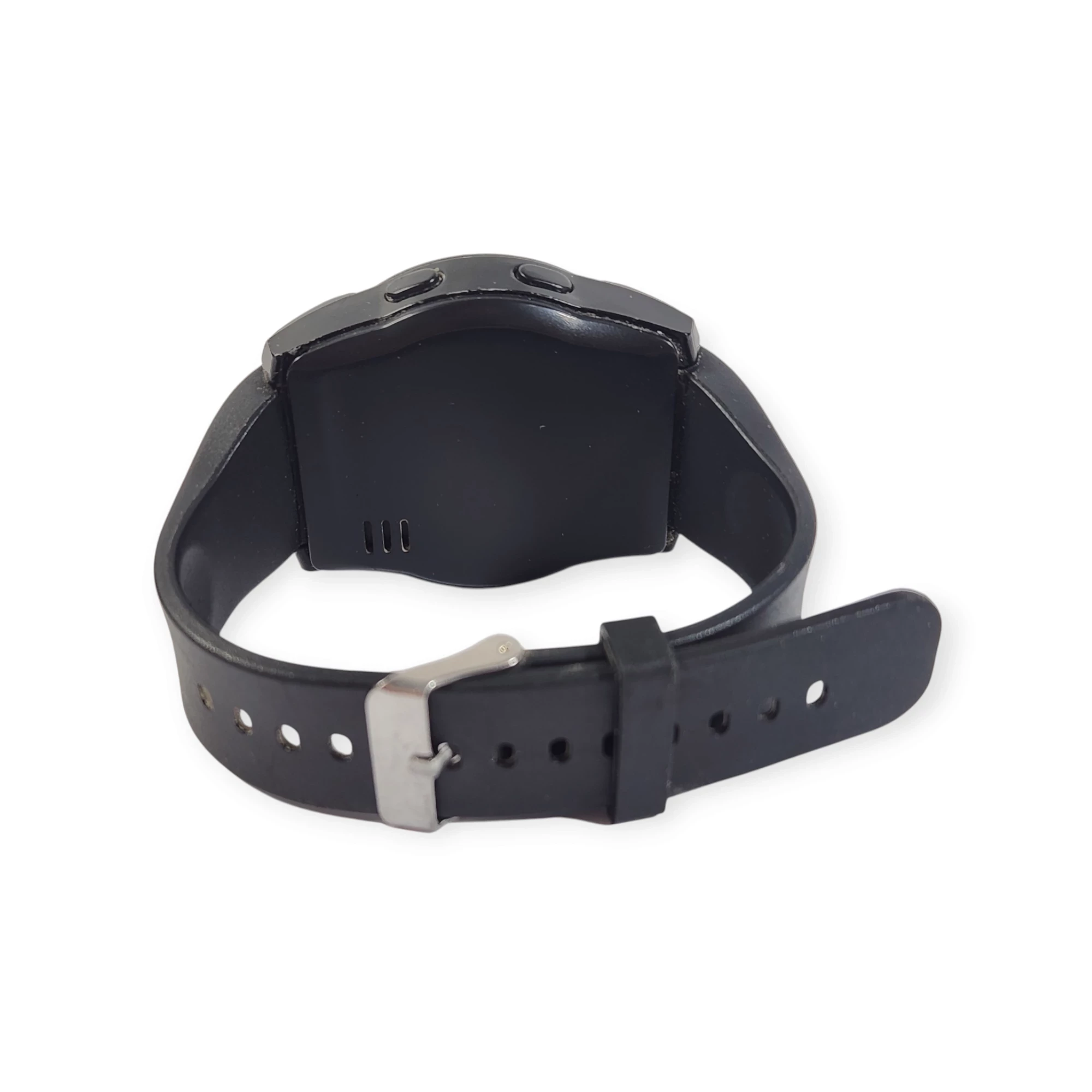 smartwatch-v8-e288-marka-248811-950468