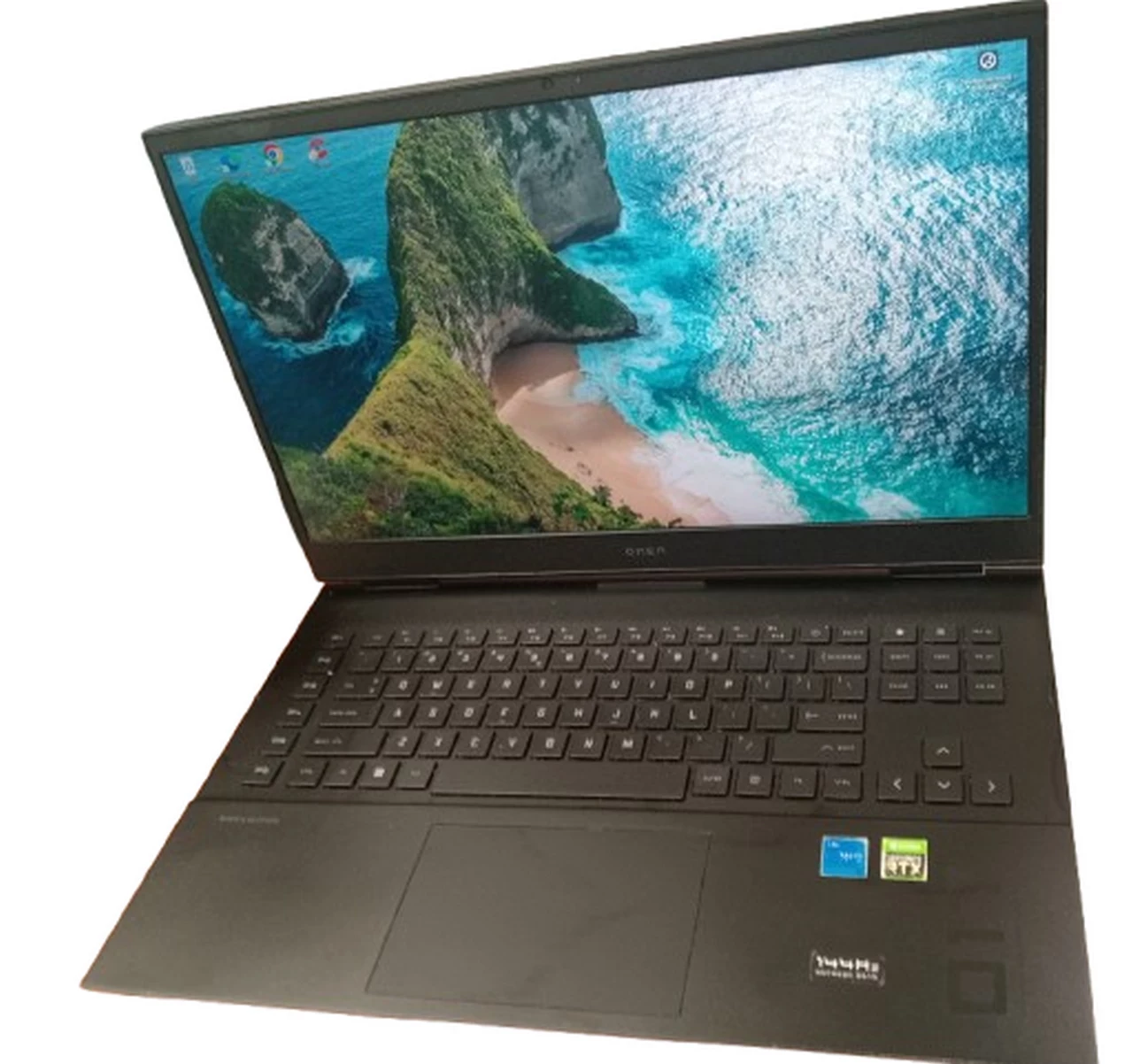 laptop-hp-omen-17-ck0720nw-16gb512gb-kod-producenta-516m2ea