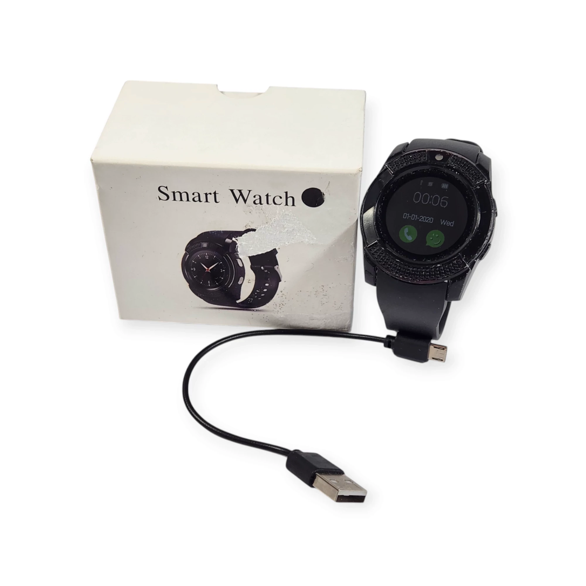 smartwatch-v8-e288-zamkowa-19-wegorzewo