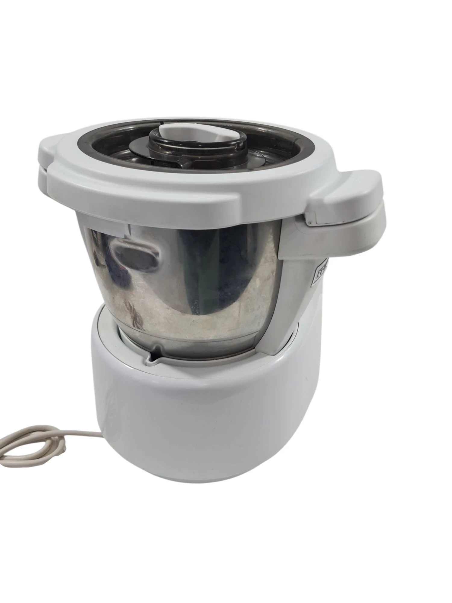 robot-kuchenny-krups-hp5031-pieczenie-gotowanie-ciasta-kod-producenta-hp-5031