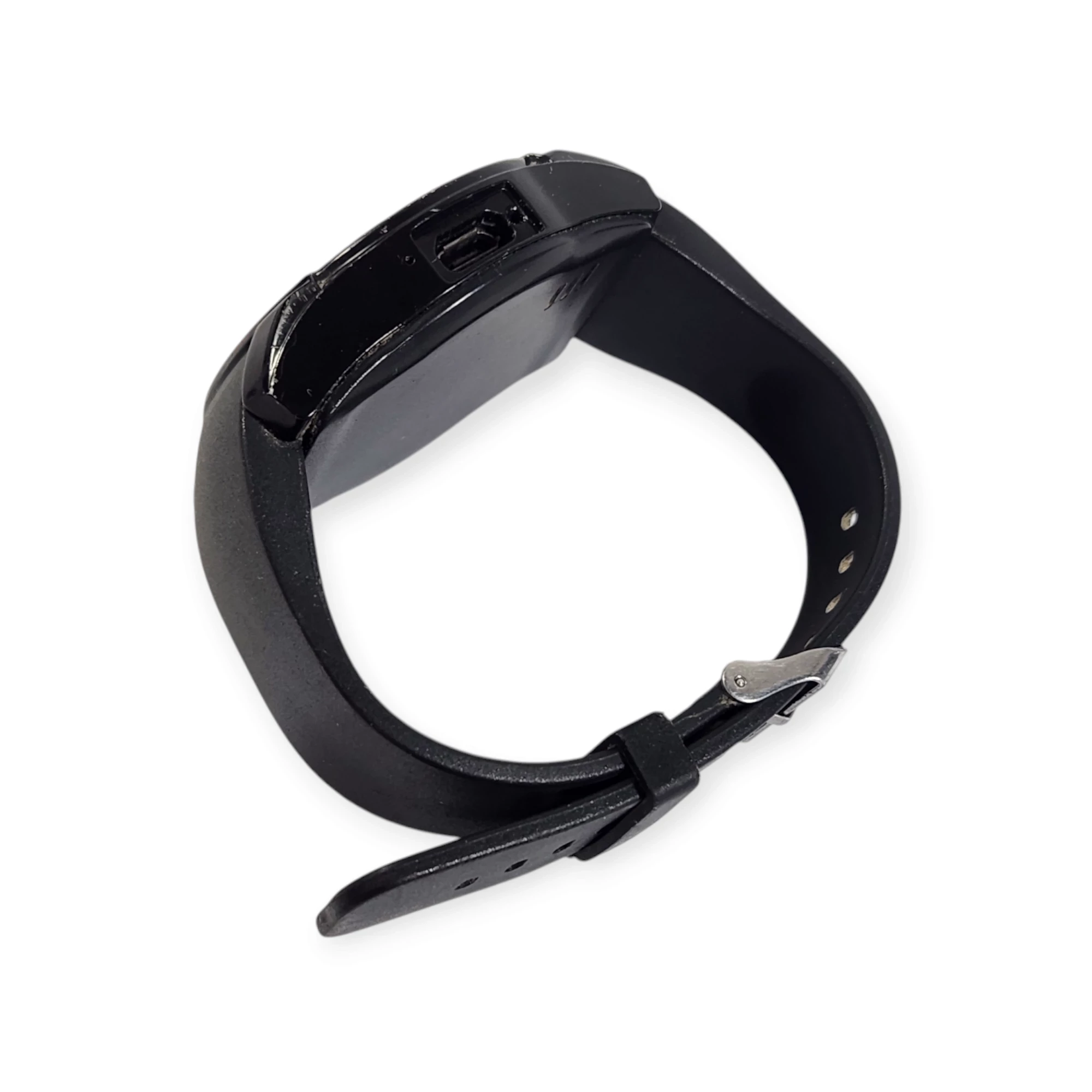 smartwatch-v8-e288-model-249460-1651273