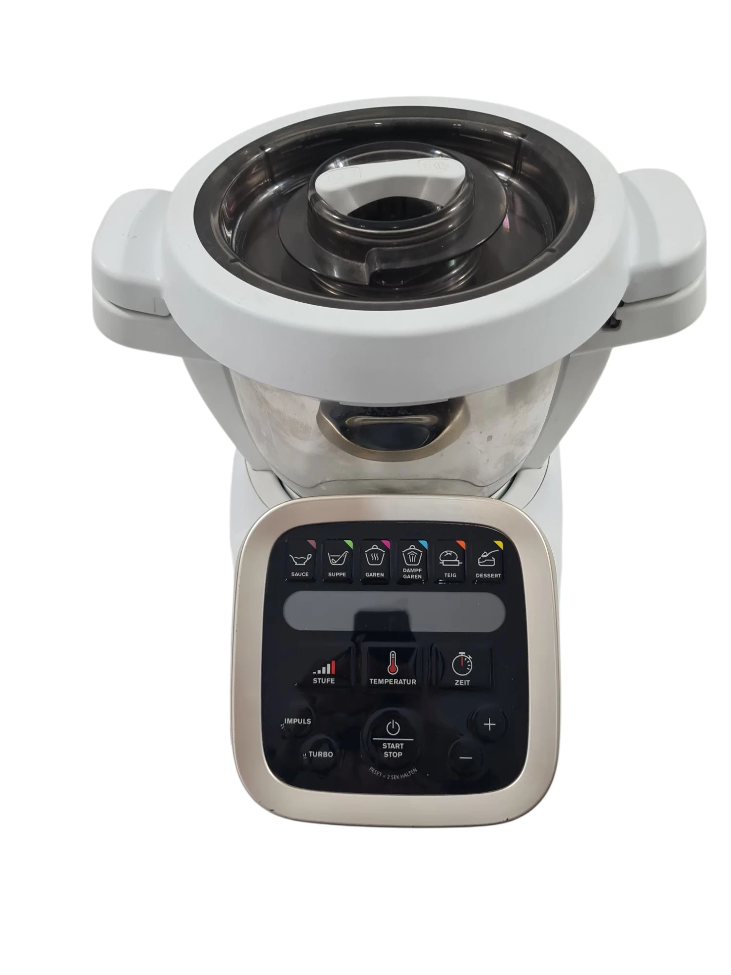 robot-kuchenny-krups-hp5031-pieczenie-gotowanie-ciasta-marka-3229-486009