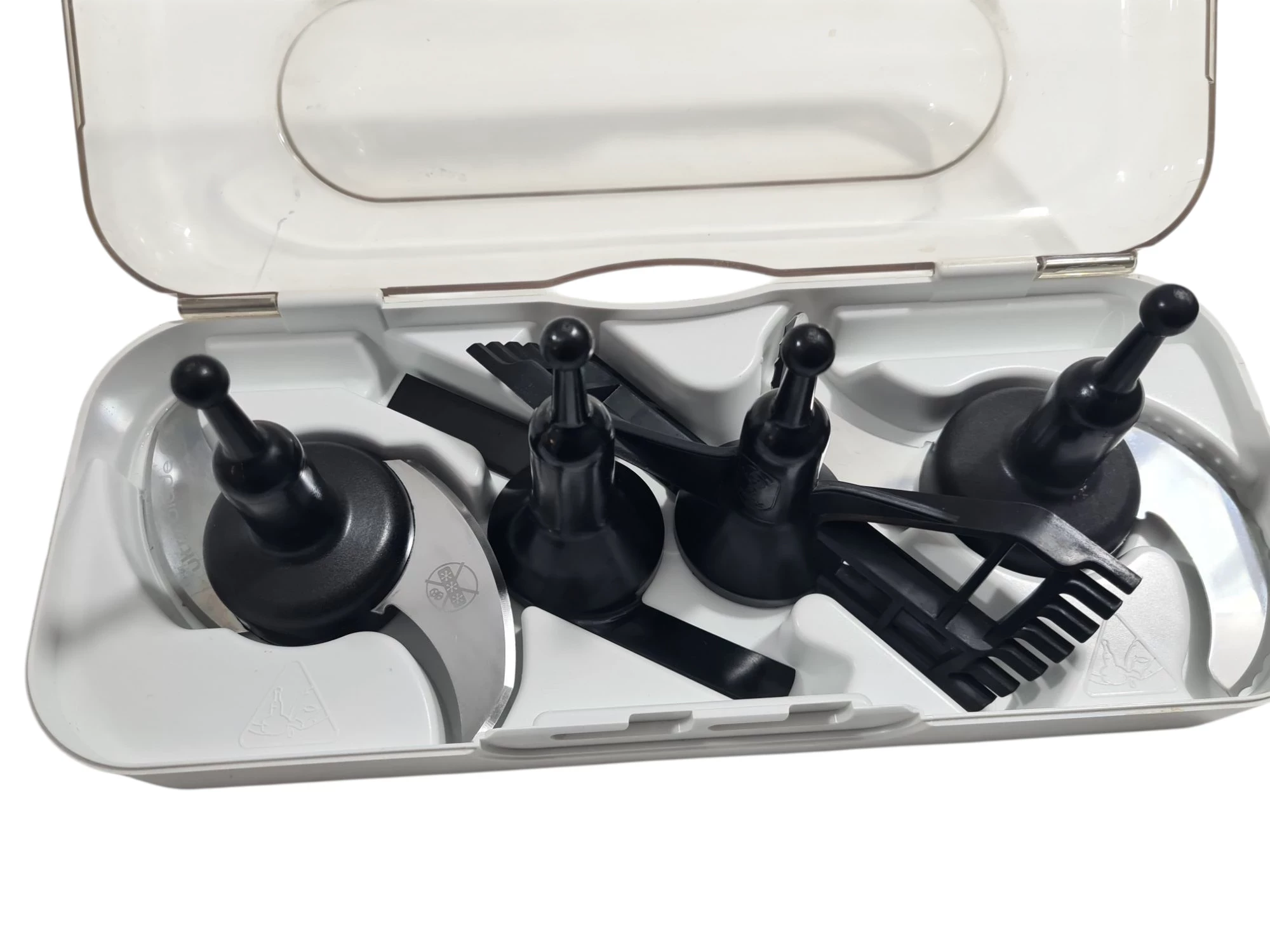 robot-kuchenny-krups-hp5031-pieczenie-gotowanie-ciasta-ean-gtin-0010942218395