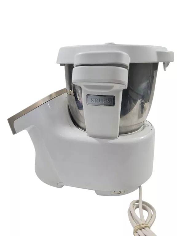 robot-kuchenny-krups-hp5031-pieczenie-gotowanie-ciasta-liczba-poziomow-predkosci-12