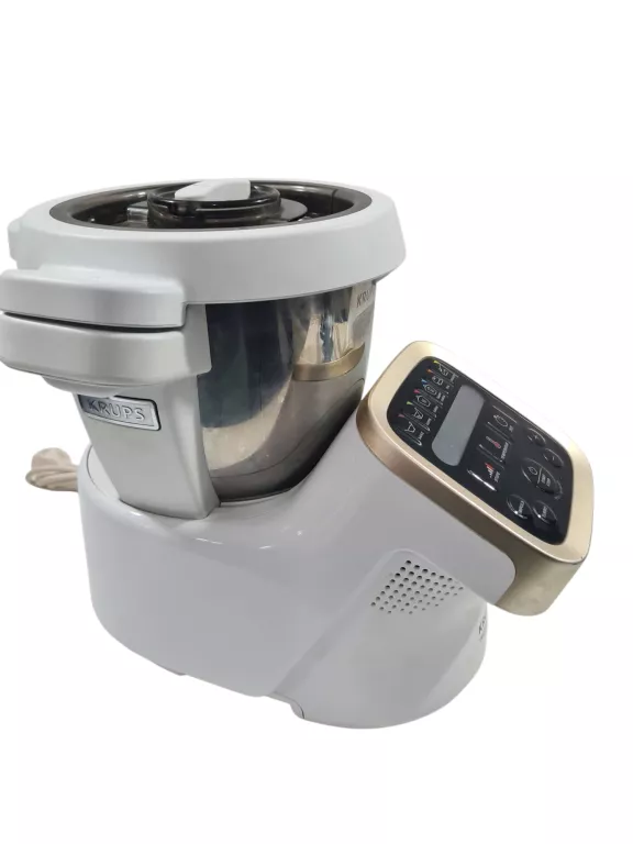 robot-kuchenny-krups-hp5031-pieczenie-gotowanie-ciasta-funkcje-206850-1