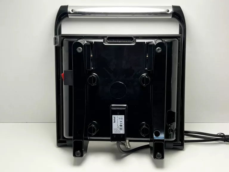 GRILL ELEKTRYCZNY TEFAL GC241D | 2000W