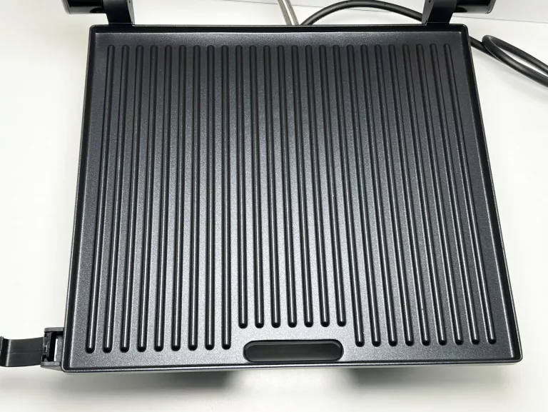 GRILL ELEKTRYCZNY TEFAL GC241D | 2000W