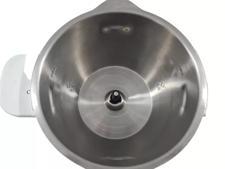 robot-kuchenny-krups-hp5031-pieczenie-gotowanie-ciasta-kolor-dominujacy-129357-2