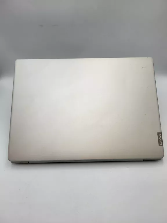 LAPTOP LENOVO IDEAPAD 330S 14" I5-8250U 8/128GB