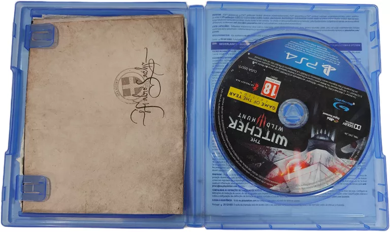 gra-na-ps4-wiedzmin-3-dziki-gon-goty-sony-playstation-4-ps4-ps5-pl-stan-11323-2