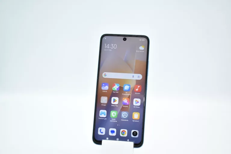 TELEFON REDMI 12 256GB/8GB 23053RN02Y