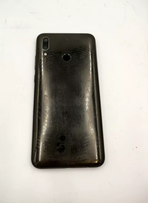 SMARTFON HUAWEI P SMART 2019 OKAZJA!