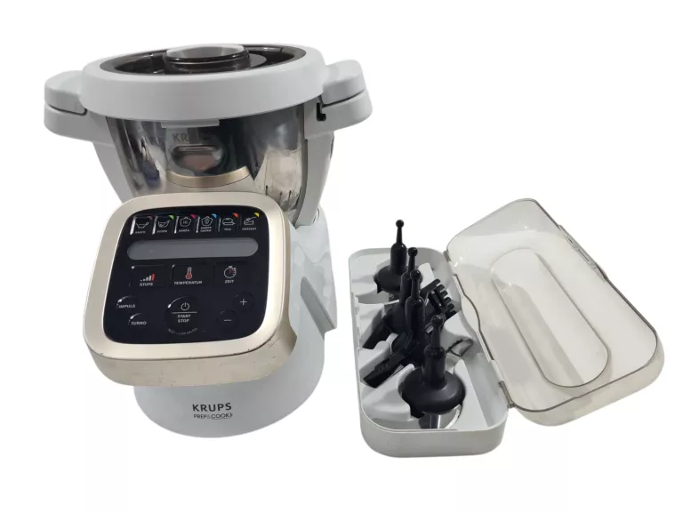 robot-kuchenny-krups-hp5031-pieczenie-gotowanie-ciasta-radna-1-wolow-gracja