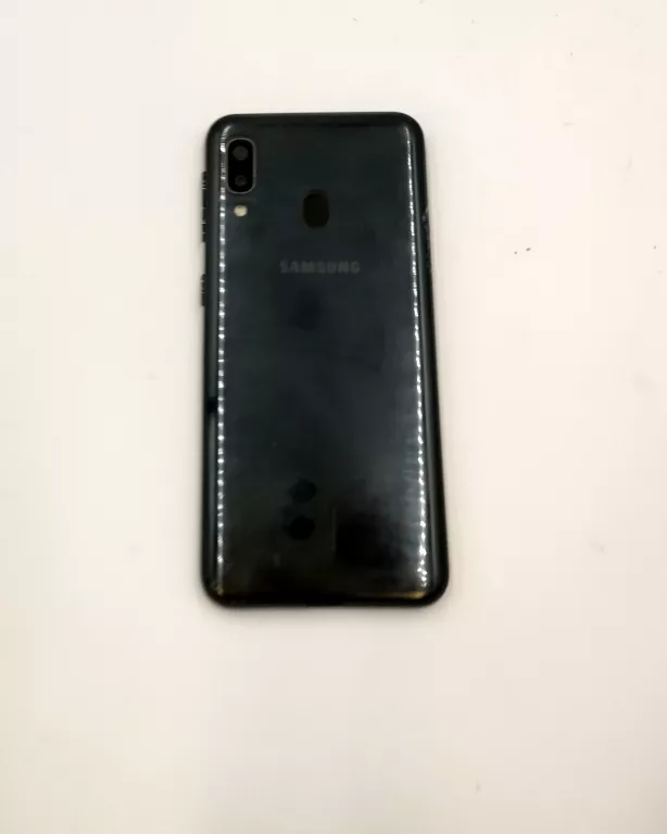 SMARTFON HUAWEI P SMART 2019 OKAZJA!