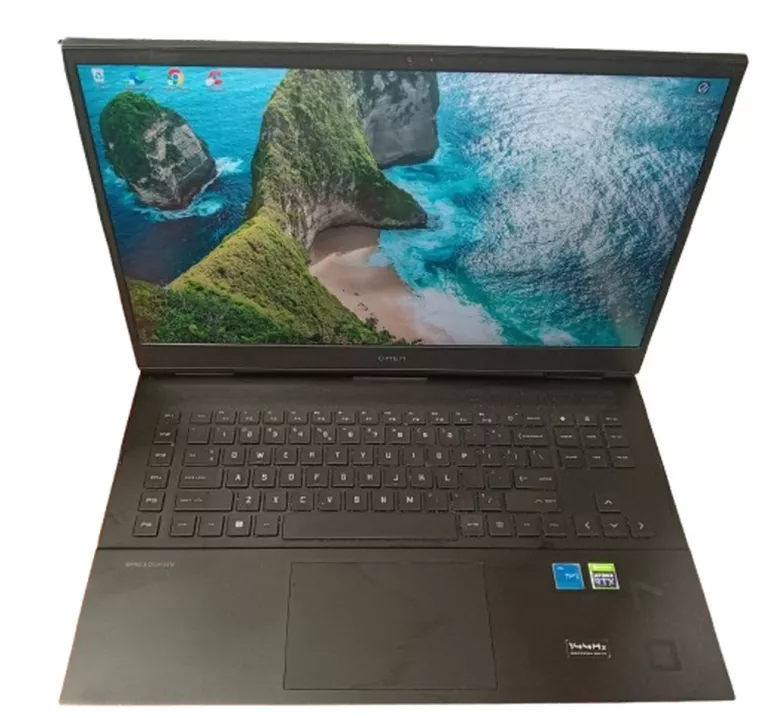 laptop-hp-omen-17-ck0720nw-16gb512gb-wiejska-2-sandomierz