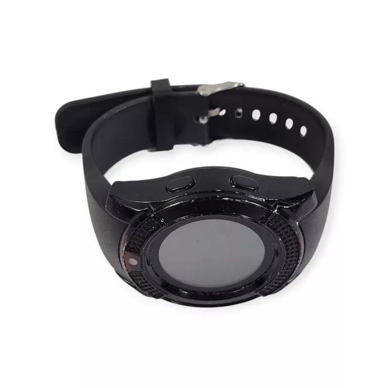smartwatch-v8-e288-stan-11323-2