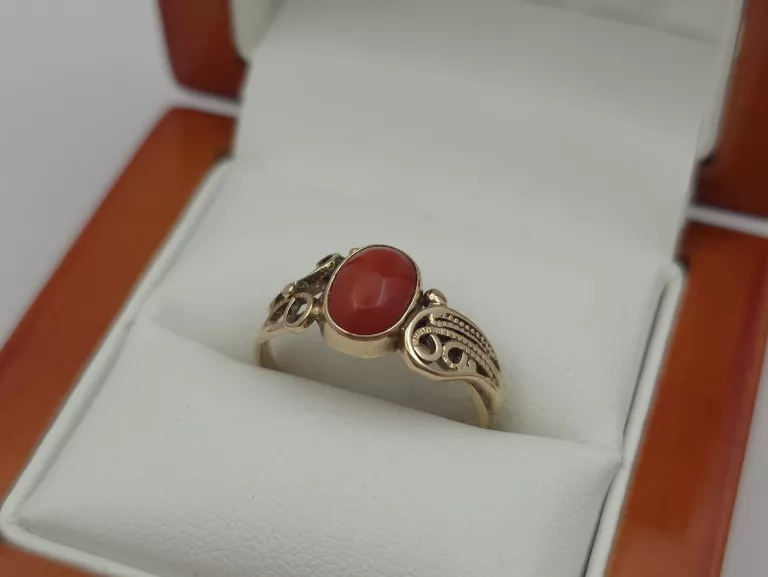 zloty-pierscionek-z-koralem-585-14k-r16-223g-marka-226434-1704211