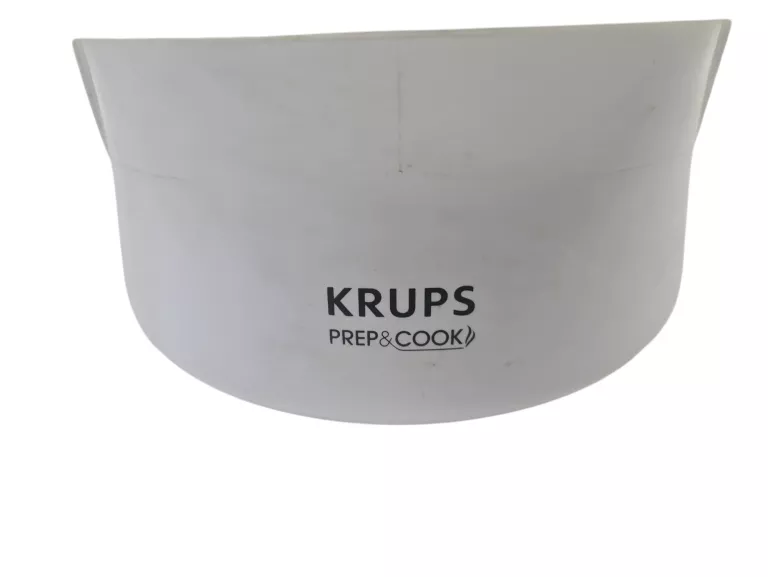 robot-kuchenny-krups-hp5031-pieczenie-gotowanie-ciasta-cechy-dodatkowe-wbudowany-wyswietlacz