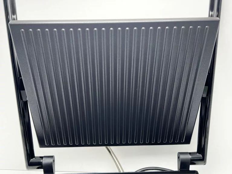 GRILL ELEKTRYCZNY TEFAL GC241D | 2000W