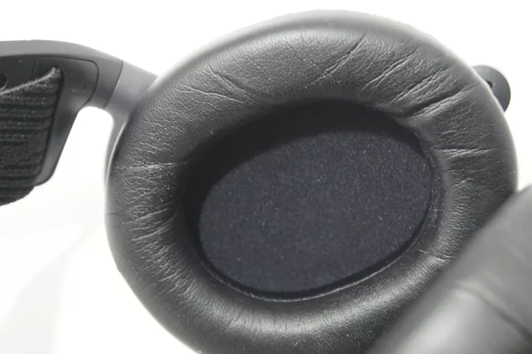 SŁUCHAWKI STEELSERIES ARCTIS PRIME! GW